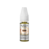 Elf Bar Elfliq - Gami 10ml Salt