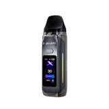 Geekvape Digi Max Pod Kit Buy 10 get 1 FREE