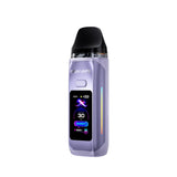 Geekvape Digi Max Pod Kit Buy 10 get 1 FREE