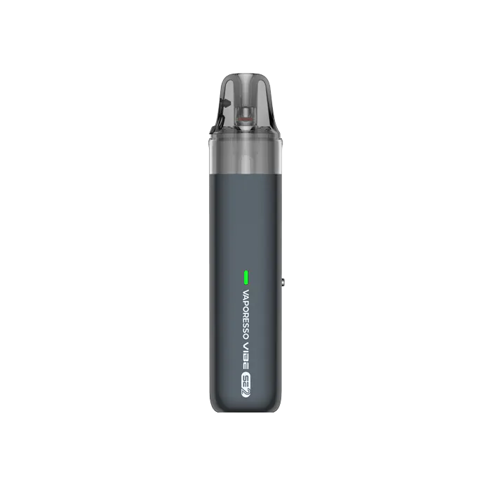Vaporesso Vibe SE 2 Pod Kit