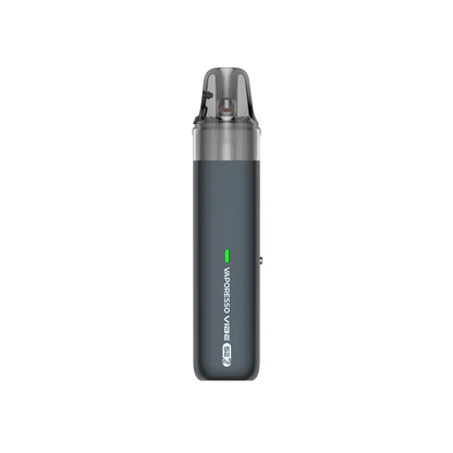 Vaporesso Vibe SE 2 Pod Kit