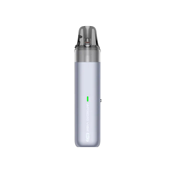 Vaporesso Vibe SE 2 Pod Kit