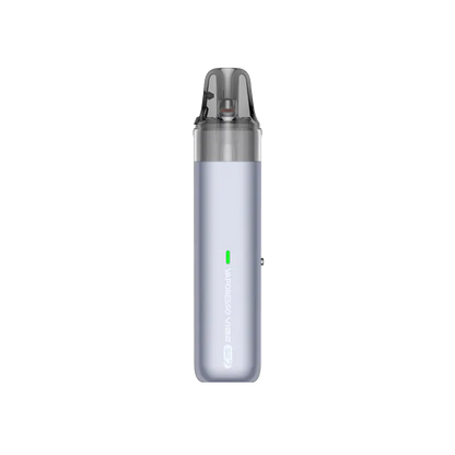 Vaporesso Vibe SE 2 Pod Kit