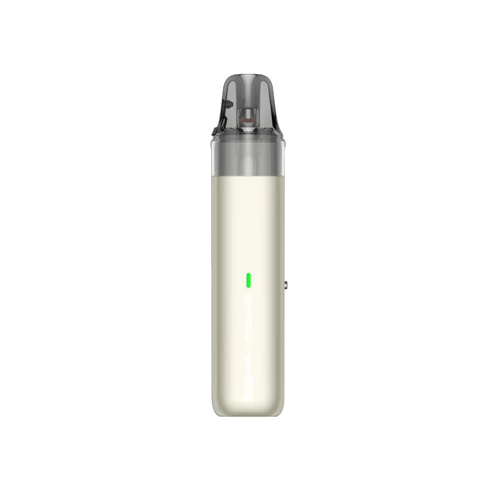 Vaporesso Vibe SE 2 Pod Kit