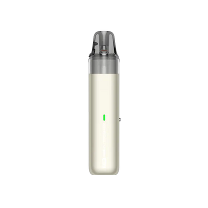 Vaporesso Vibe SE 2 Pod Kit