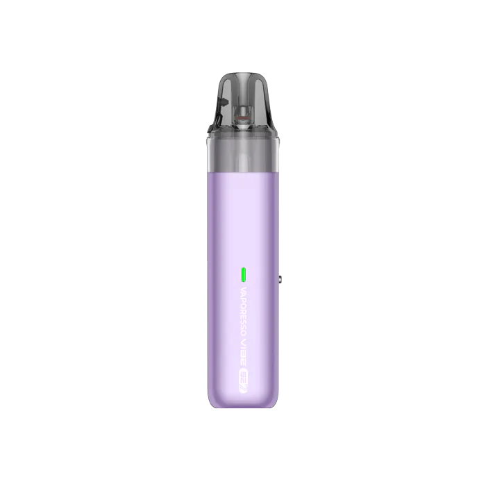 Vaporesso Vibe SE 2 Pod Kit