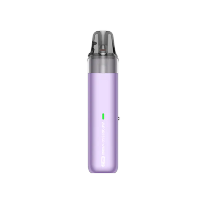 Vaporesso Vibe SE 2 Pod Kit