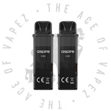 Aspire GoteK X Replacement Pods