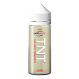 Innevape TNT Blonde Virginia Tobacco 100ml Clearance