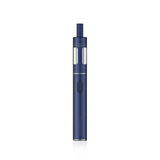 Innokin Endura T18 X Kit