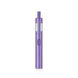 Innokin Endura T18 X Kit