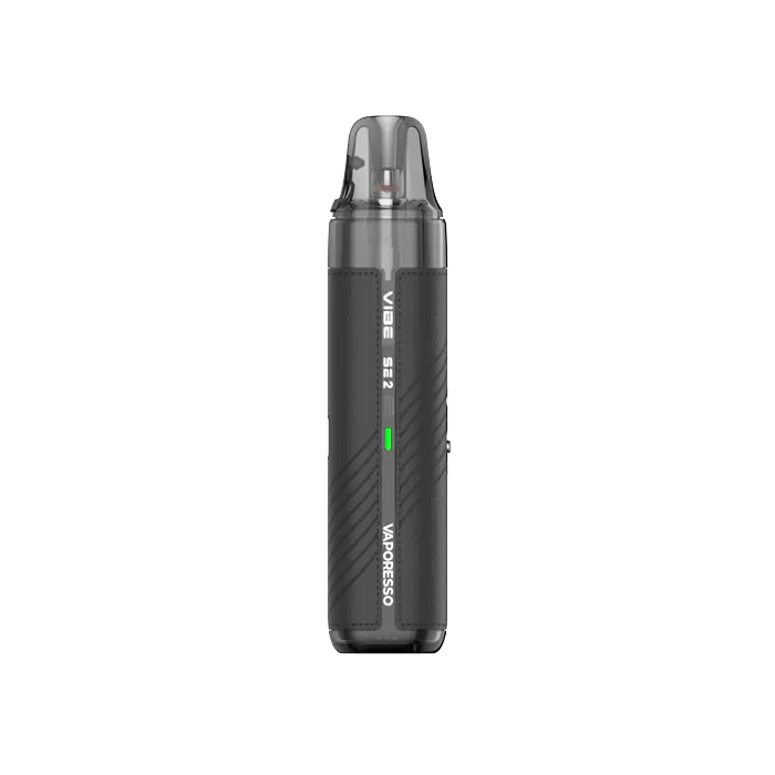 Vaporesso Vibe SE 2 Pod Kit