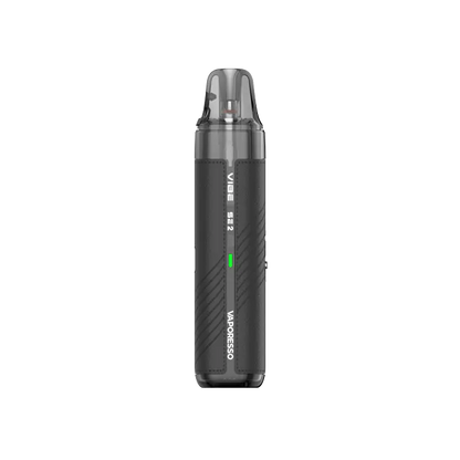 Vaporesso Vibe SE 2 Pod Kit