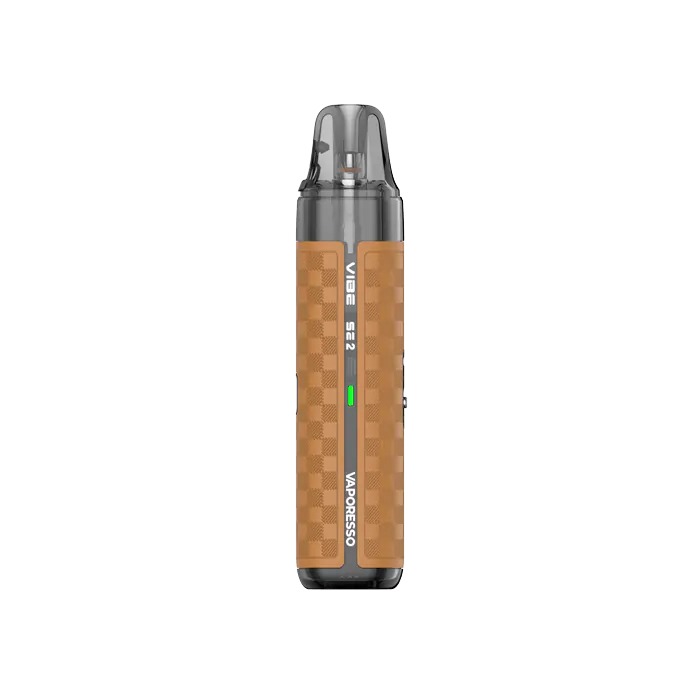 Vaporesso Vibe SE 2 Pod Kit
