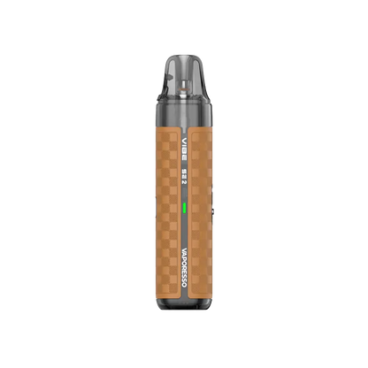 Vaporesso Vibe SE 2 Pod Kit