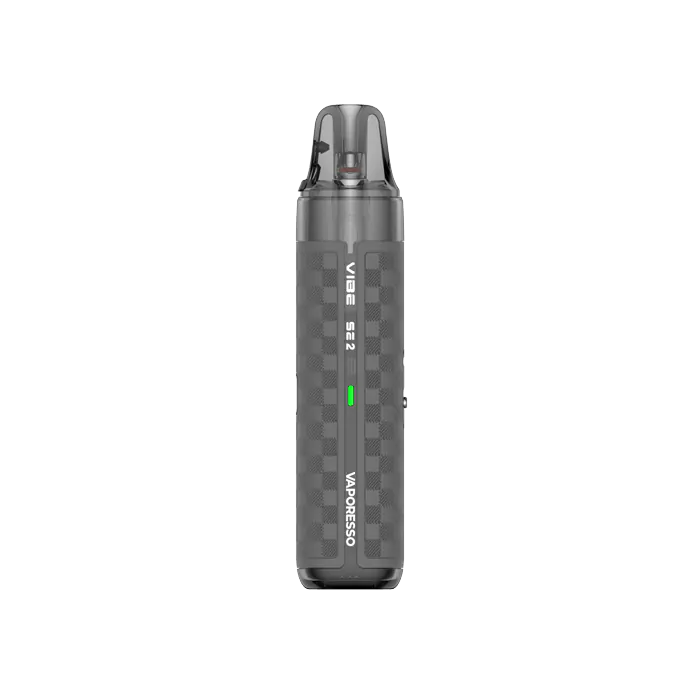 Vaporesso Vibe SE 2 Pod Kit