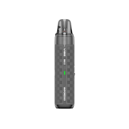 Vaporesso Vibe SE 2 Pod Kit