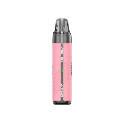 Vaporesso Vibe SE 2 Pod Kit