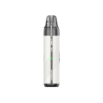 Vaporesso Vibe SE 2 Pod Kit