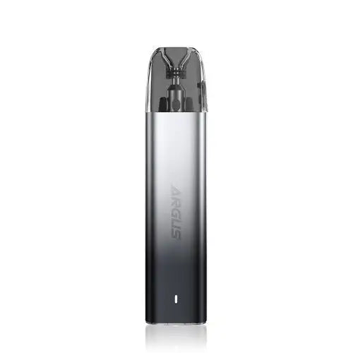 Voopoo Argus G2 Mini Pod Kit