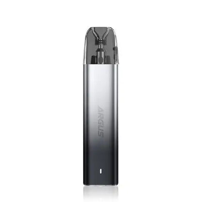 Voopoo Argus G2 Mini Pod Kit