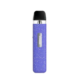 Geekvape Sonder Q Pod Kit