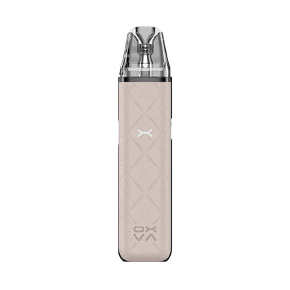 Oxva Xlim GO Pod System