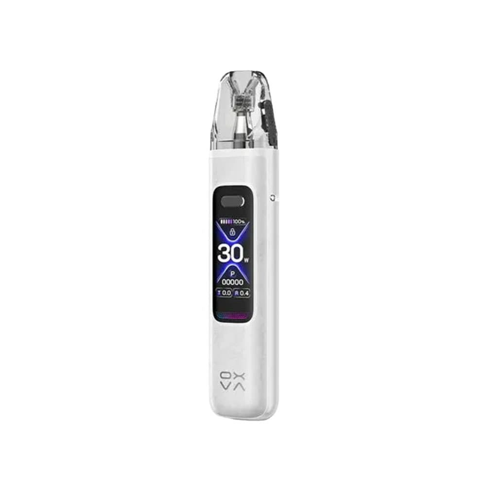 Oxva Xlim Pro 3 Pod Kit