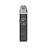 Oxva Xlim Pro 2 Pod Kit Buy 1 get 1 Select Ox Passion 10ml