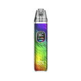 Oxva Xlim Pro 2 Pod Kit Buy 1 get 1 Select Ox Passion 10ml