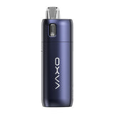 Oxva Oneo Vape Kit