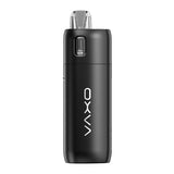 Oxva Oneo Vape Kit