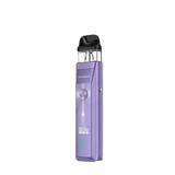 Vaporesso Xros Pro Pod Vape Kit