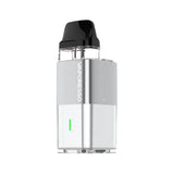 Vaporesso Xros Cube Pod Kit