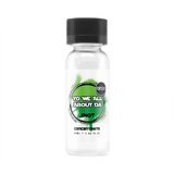 Cloud Chasers - Yo We All About Da Snot 30ml Concentrate by FLVRHAUS