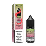 Elux Legend Strawberry Kiwi 10ml