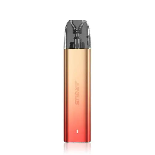 Voopoo Argus G2 Mini Pod Kit