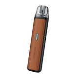 Lost vape Ursa S II Nano Pod Kit