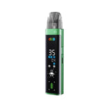 Uwell Caliburn G3 Pro Pod System Buy 5 get 1 FREE Use Code G3PRO At Cart