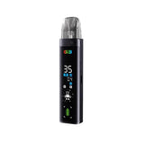 Uwell Caliburn G3 Pro Pod System Buy 5 get 1 FREE Use Code G3PRO At Cart