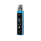 Uwell Caliburn G3 Pro Pod System Buy 5 get 1 FREE Use Code G3PRO At Cart