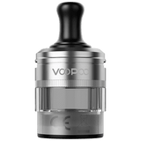 Voopoo PnP X Replacement Pod 5ml