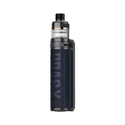 Voopoo Drag X Pro Kit