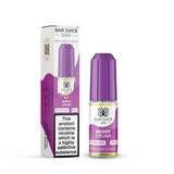 Bar Juice 5000 Salt Berry Crush 10ml