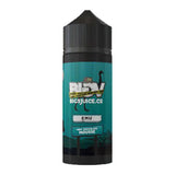 Big 5 Creamy Series - Emu 100ml