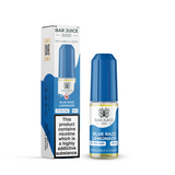 Bar Juice 5000 Salt Blue Razz Lemonade 10ml