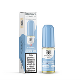 Bar Juice 5000 Salt Blueberry Pomegranate 10ml