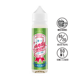 Candy Corner - Acid Blast 50ml