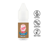 Candy Corner - Kola Tip Top 10ml