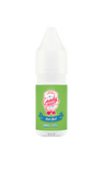 Candy Corner - Acid Blast 10ml